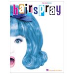 Hairspray  - Marc Shaiman_Scott Wittman Ed. Hal Leonard