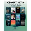 CHART HITS 2021-2022