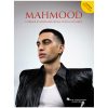 MAHMOOD