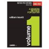 Metodo moderno per chitarra - Volume 1 William Leavitt -  Ed. Hal Leonard MGB