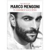 The best of Marco Mengoni - Ed. Hal Leonard