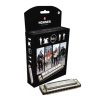 HOHNER The Beatles