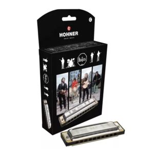 HOHNER The Beatles