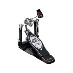 tama pedale top brand - vicini galleria musicale - frosinone - shop online