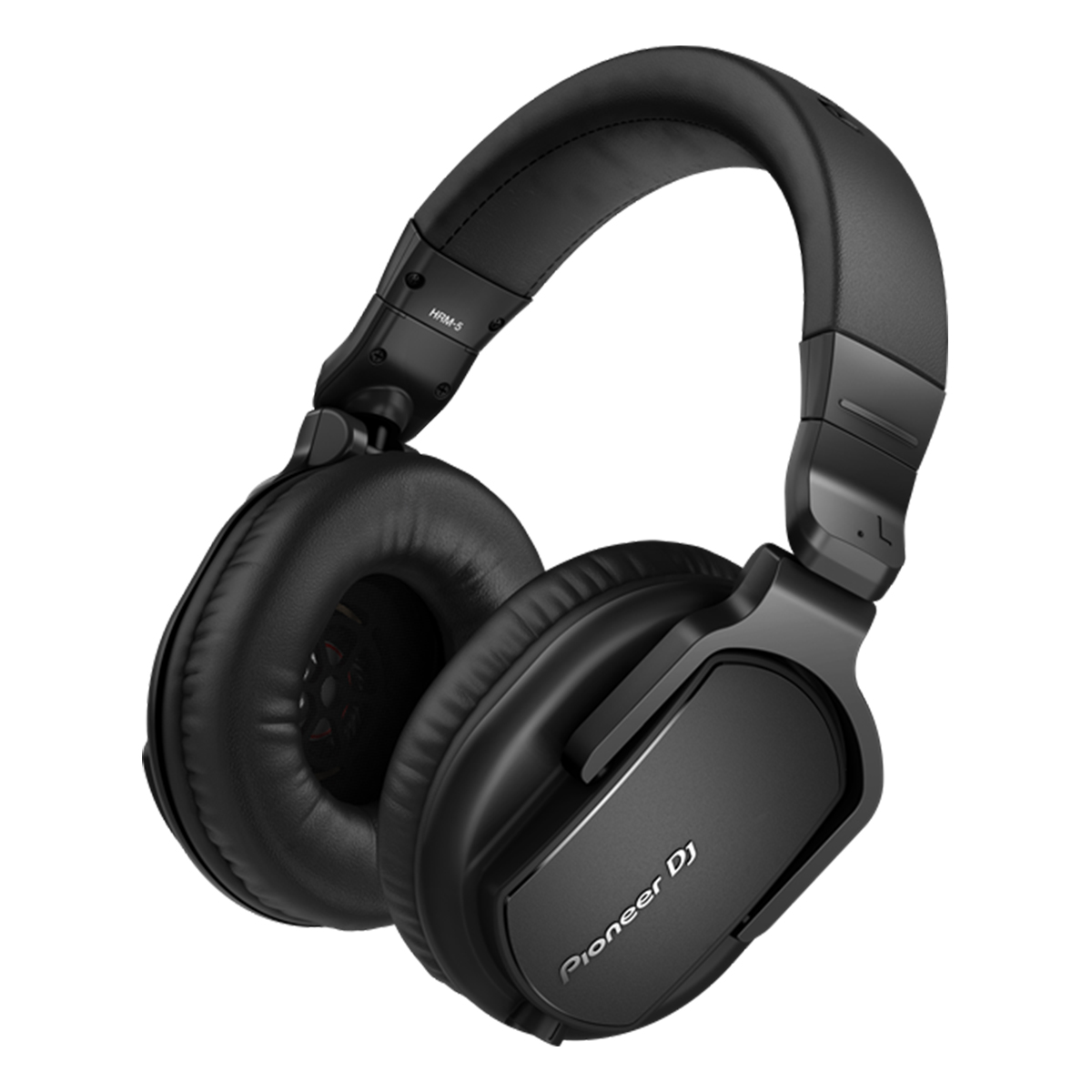 pioneer cuffie top brand - vicini galleria musicale - frosinone - shop online
