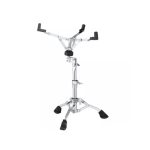 Asta Rggirullante TAMA HS40WN