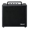 ibanez amplificatore top brand - vicini galleria musicale - frosinone - shop online