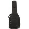 ibanez borsa per chitarra top brand - vicini galleria musicale - frosinone - shop online