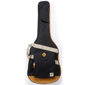ibanez borsa per chitarra top brand - vicini galleria musicale - frosinone - shop online