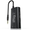 IK MULTIMEDIA iRig 2