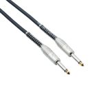 BESPECO IRO450PBK - 4,5M