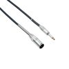 BESPECO IROMM600PBK - 6M