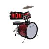dare stone batteria top brand - vicini galleria musicale - frosinone - shop online