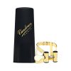 Legatura VANDOREN M|O sax tenotr Oro