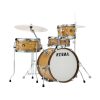 LJL48SSBO batteria top brand - vicini galleria musicale - frosinone - shop online