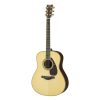 LL16ARE-NAT chitarra acustica top brand - vicini galleria musicale - frosinone - shop online