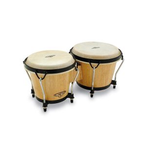 lp percussioni top brand - vicini galleria musicale - frosinone - shop online