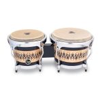 lp percussioni top brand - vicini galleria musicale - frosinone - shop online