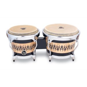 lp percussioni top brand - vicini galleria musicale - frosinone - shop online