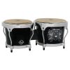 lp percussioni top brand - vicini galleria musicale - frosinone - shop online