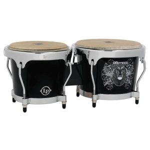 lp percussioni top brand - vicini galleria musicale - frosinone - shop online