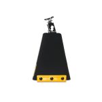lp campanacci top brand - vicini galleria musicale - frosinone - shop online
