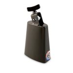 lp campanacci top brand - vicini galleria musicale - frosinone - shop online