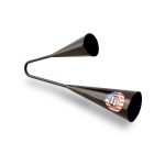 LP AGOGO BELLS STANDARD LP231A LP860280