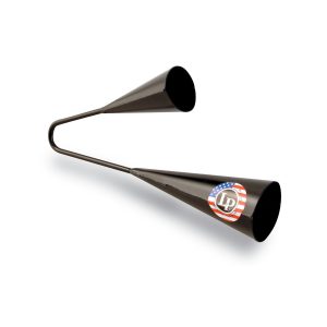 LP AGOGO BELLS STANDARD LP231A LP860280