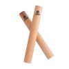 Legnetti LATIN PERCUSSION Claves Aspire LPA165