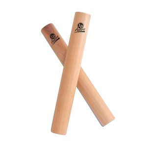 Legnetti LATIN PERCUSSION Claves Aspire LPA165