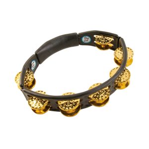 LP CYCLOPS TAMBOURINE LP174  LP861508