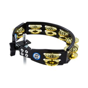 LATIN PERCUSSION Tamburello LP179