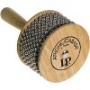 LATIN PERCUSSION LP234A Afuche / Cabasa Standard