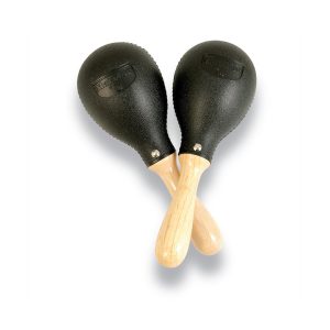 MARACAS LP MATADOR M283 LP862120