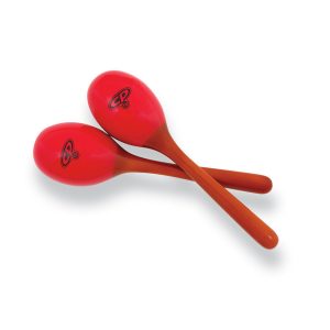 MARACAS LP WOOD MEDIUM CP281 LP862140
