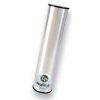 LATIN PERCUSSION LP440 Shake-it