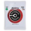 Muta Acustica MARTIN LIFESPAN 2.0 Phosphore Bronze 10-47 MA530T