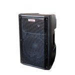 AUDIO DESIGN MAX2 8+