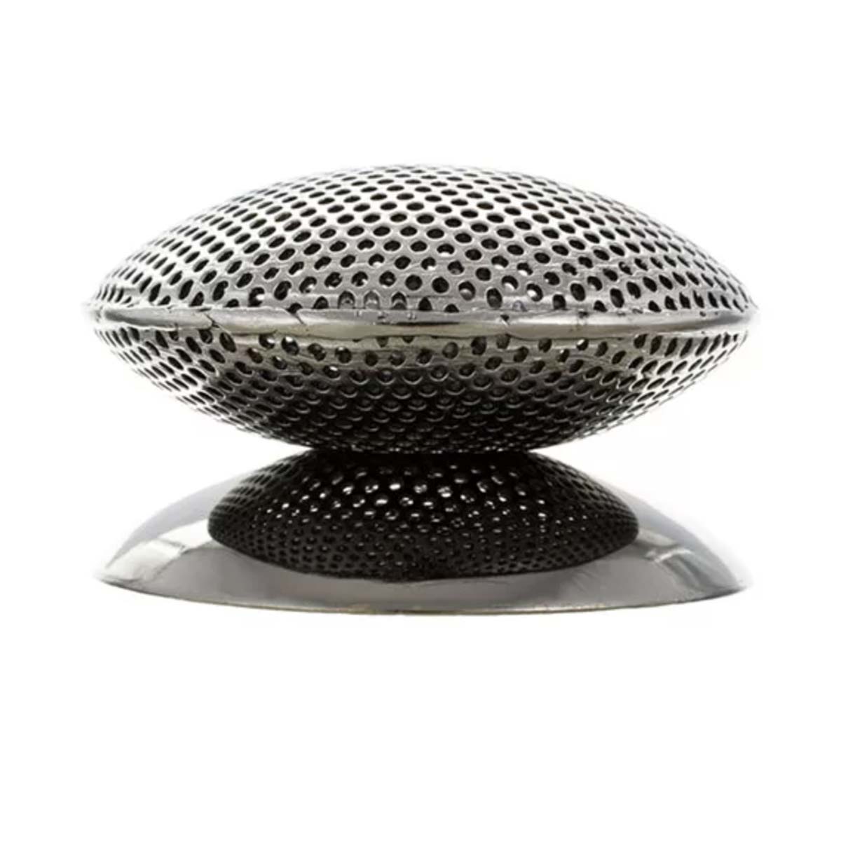 MEINL-SH17-front