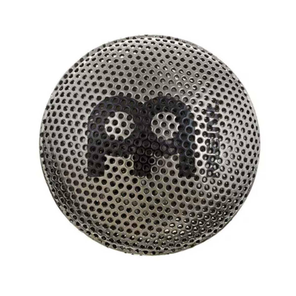 MEINL-SH17