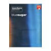 Blueshugar - Zucchero (testi e accordi, versione pocket) Ed. Carisch