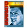 Tutto Bennato (testi e accordi, versione pocket) Ed. Carisch