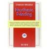 Rhythmic Reading Per Batteria - C. Micalizzi Ed. Ricordi