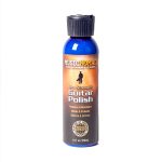 MUSIC NOMAD Guitar Polish Pro Strength MN101