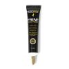 MUSIC NOMAD Frine Fret Polish MN104
