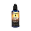 MUSIC NOMAD Fretboard F-ONE Oil MN105