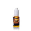 MUSIC NOMAD Fuel Refil (per MN109)