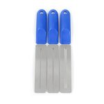 MUSIC NOMAD Grip Guards 3 Pro Freatcoard Guards MN225