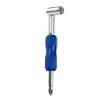 MUSIC NOMAD Premium Truss Rod Wrench - 7mm  MN233